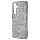 Case-Mate Glitter Case for Samsung Galaxy S23 FE 5G - Twinkle Disco
