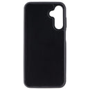 Case-Mate Protection Pack Case & Screen Protector for Galaxy A15 5G - Black