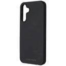 Case-Mate Tough Case for Samsung Galaxy A15 (5G) - Black