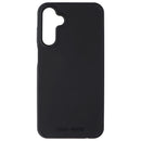 Case-Mate Tough Case for Samsung Galaxy A15 (5G) - Black