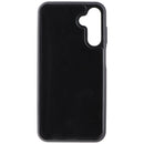 Case-Mate Tough Case for Samsung Galaxy A15 (5G) - Black