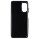 Case-Mate Tough Case for Motorola Moto G 5G 2022 - Black