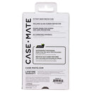 Case-Mate Protection Pack for MagSafe for Apple iPhone 14 - Clear