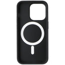 CASETiFY Mirror Case for MagSafe for iPhone 15 Pro - Clouds