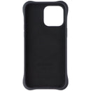 Casetify Ripple Case for MagSafe for Apple iPhone 15 Pro Max - Black