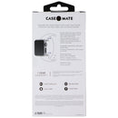 Case-Mate Metal Linked Band for Apple Watch 1-6/SE (42-44M) Rose Gold St. Steel