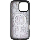 Casetify Impact Case for MagSafe for iPhone 16 Pro Max - World of Lisa Frank