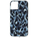 Case-Mate Prints Series Case for Apple iPhone 11 / iPhone XR - Scribbled Camo