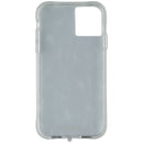 Case-Mate Prints Series Case for iPhone 11/XR - Scribbled Camo