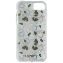 Case-Mate Print Series Case for iPhone SE (3rd Gen)/SE (2020) - Painted Floral