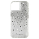 Case-Mate Karat Series Case for iPhone 13 / 14 - Karat Crystal