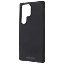 Case-Mate Tough Case for Samsung Galaxy S23 Ultra - Black