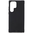 Case-Mate Tough Case for Samsung Galaxy S23 Ultra - Black
