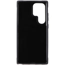 Case-Mate Tough Case for Samsung Galaxy S23 Ultra - Black
