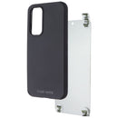 Case-Mate Protection Pack Case & Screen Protector for Galaxy A54 5G - Black