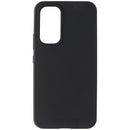 Case-Mate Protection Pack Case & Screen Protector for Galaxy A54 5G - Black