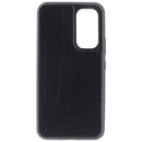 Case-Mate Protection Pack Case & Screen Protector for Galaxy A54 5G - Black