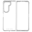 Case-Mate Tough Clear Series Case for Samsung Galaxy Z Fold5 - Clear
