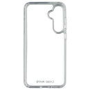 Case-Mate Protection Pack Case & Screen Protector for Galaxy S23 FE - Clear
