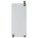 Case-Mate Protection Pack Case & Screen Protector for Galaxy S23 FE - Clear