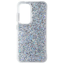 Case-Mate Glitter Case for Samsung Galaxy S24 - Twinkle Disco