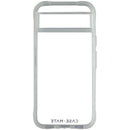 Case-Mate Protection Pack Case & Screen Protector for Google Pixel 8a - Clear