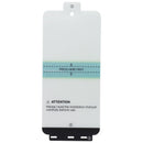Case-Mate Protection Pack Tough Case + Glass for Samsung Galaxy S24 - Black