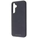 Case-Mate Tough Case for Samsung Galaxy A16 (5G) - Black