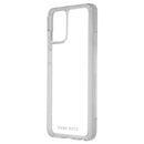 Case-Mate Tough Case for Motorola Moto G Power 5G (2023) - Clear