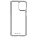 Case-Mate Tough Case for Motorola Moto G Power 5G (2023) - Clear