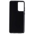 Case-Mate Tough Black for Moto G Stylus 5G (2024) - Black
