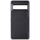 Case Brand Case for Google Pixel 7 Pro - Black