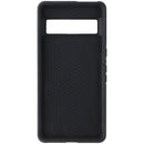 Case Brand Case for Google Pixel 7 Pro - Black