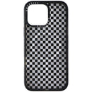 CASETiFY Impact Ring Stand Case for MagSafe for Apple iPhone 16 Pro Max Checker