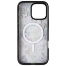CASETiFY Impact Case for MagSafe for Apple iPhone 16 Pro Max - Ditsy Florals