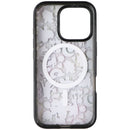 Casetify Impact Case for MagSafe for Apple iPhone 16 Pro - World of Lisa Frank