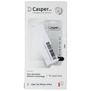 Casper Pro Tempered Glass for Apple iPhone 14 Pro (10 Pack) - Clear