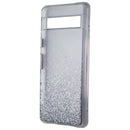Case-Mate Case for Google Pixel 7A - Twinkle Ombre Stardust