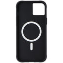 Case-Mate Tough Series Case for Apple iPhone 15 Plus - Black