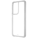 Case-Mate Tough Clear Plus Series Case for Galaxy S21 Ultra 5G - Clear