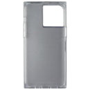 Case-Mate BLOX Case for Apple iPhone 14 Pro Max - Silver