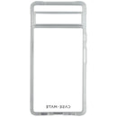 Case-Mate Protection Pack Case + Screen Protector for Google Pixel 7a - Clear