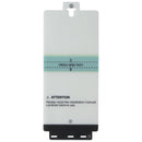 Case-Mate Protection Pack Case + Screen Protector for Google Pixel 7a - Clear