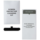 Case-Mate Protection Pack Case + Screen Protector for Google Pixel 7a - Clear