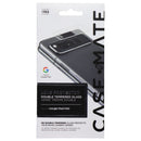 Case-Mate Double Tempered Glass Lens Protector for Google Pixel Fold
