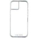 Case-Mate Tough Clear Case for iPhone 15 Plus