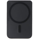 Case-Mate Magnetic Wallet for MagSafe for Apple iPhones - Black