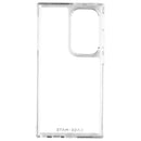 Case-Mate Protection Pack Case & Screen Protector for Galaxy S24 Ultra - Clear