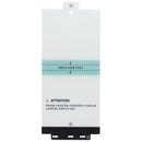 Case-Mate Protection Pack Case & Screen Protector for Galaxy S24 Ultra - Clear