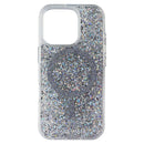 Case-Mate Hard Case for MagSafe for Apple iPhone 16 Pro - Twinkle Disco